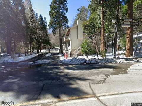 Rockledge, LAKE ARROWHEAD, CA 92352