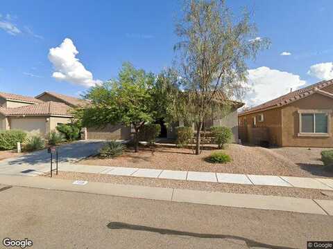Fall Haven, TUCSON, AZ 85757