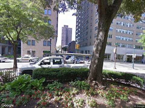 Rittenhouse, PHILADELPHIA, PA 19103