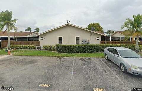 Crystal Lake, NORTH FORT MYERS, FL 33917