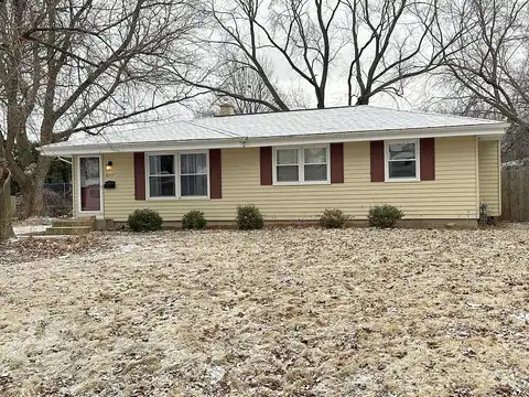 Villa, MILWAUKEE, WI 53223