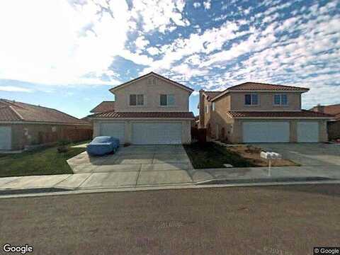Caprice, VICTORVILLE, CA 92395