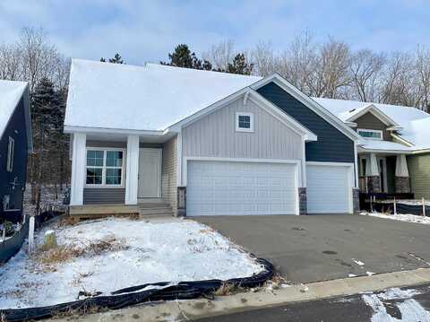 Ava, INVER GROVE HEIGHTS, MN 55077