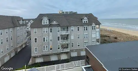 Mariners Mark, VIRGINIA BEACH, VA 23451