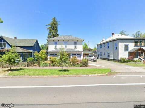 5Th, EUGENE, OR 97402