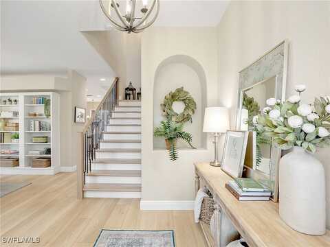 Aurora, NAPLES, FL 34116