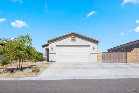 Buffalo, BULLHEAD CITY, AZ 86442