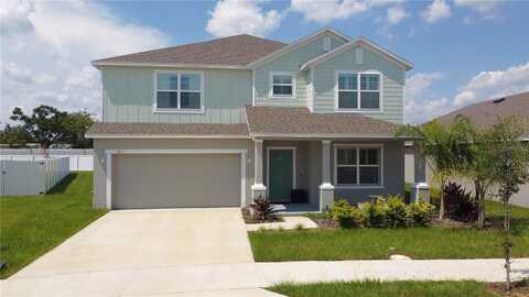 Pawnee, HAINES CITY, FL 33844