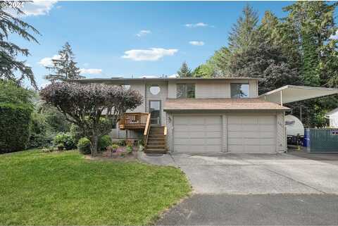 135Th, PORTLAND, OR 97236