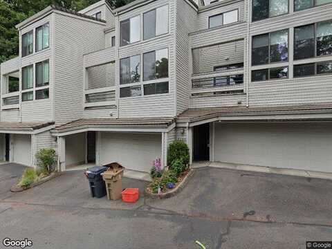 Thunder Vista, LAKE OSWEGO, OR 97035