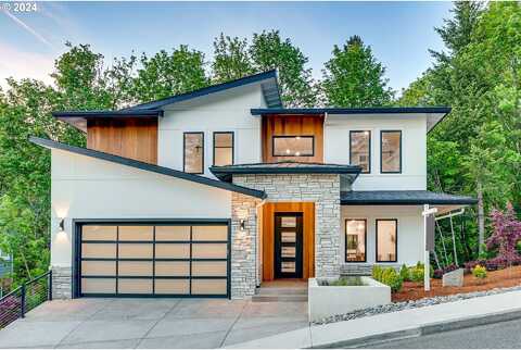 Birkendene, PORTLAND, OR 97229