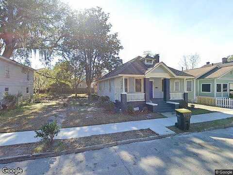Seiler, SAVANNAH, GA 31401