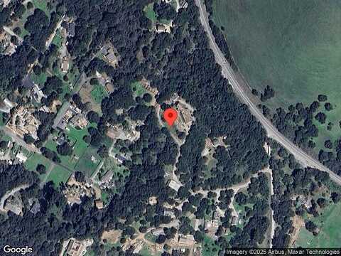 Wild Horse, SALINAS, CA 93907