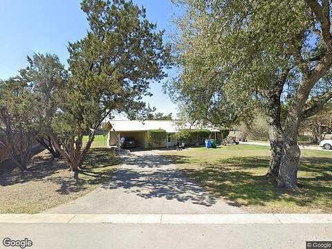Rose, DRIPPING SPRINGS, TX 78620