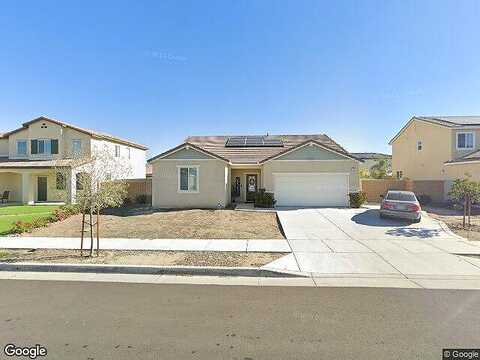 Haviture Way, Hemet, CA 92543