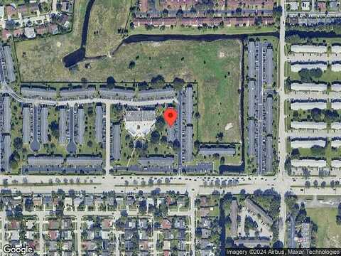 77Th, MARGATE, FL 33063