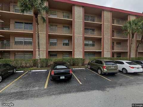 48Th, LAUDERDALE LAKES, FL 33313