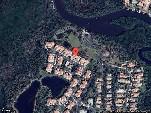 Indigo Bay, ESTERO, FL 33928