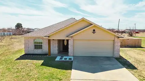 Sage, SAN ANGELO, TX 76901