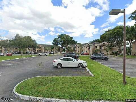 96Th, PEMBROKE PINES, FL 33024