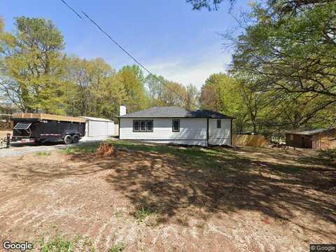 Lorene, MARIETTA, GA 30060