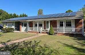Wakefield, COLONIAL BEACH, VA 22443