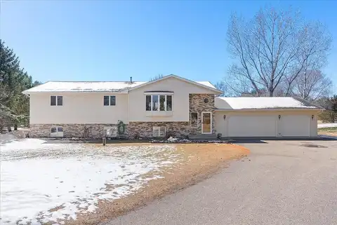 Raider, HUDSON, WI 54016