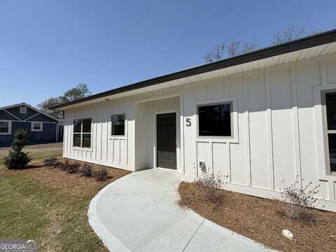 Gordy, NEWNAN, GA 30263