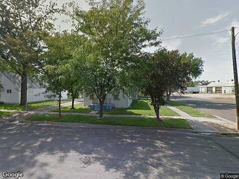 4Th, STERLING, CO 80751