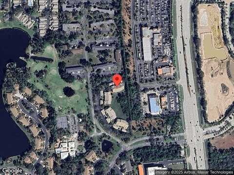 Sandy Bay, ESTERO, FL 33928