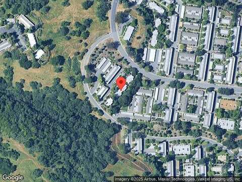 Oakmont, WALNUT CREEK, CA 94595