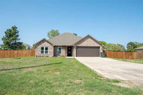 County Road 452, LINDALE, TX 75771