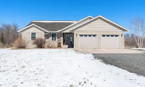 34Th, AMERY, WI 54001