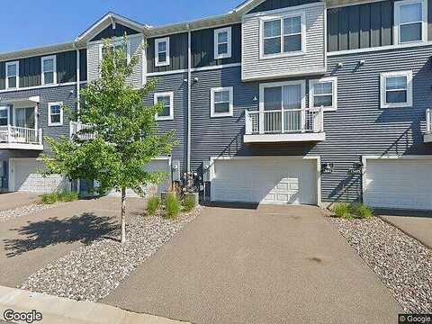 Marsh View, ROGERS, MN 55374