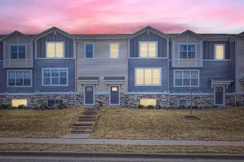 Marsh View, ROGERS, MN 55374