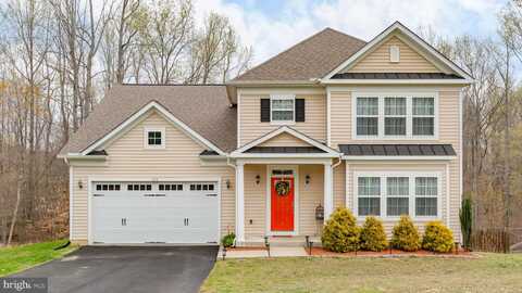 Livingwood, FREDERICKSBURG, VA 22405