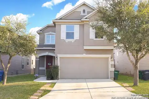 Pleasanton, SAN ANTONIO, TX 78221