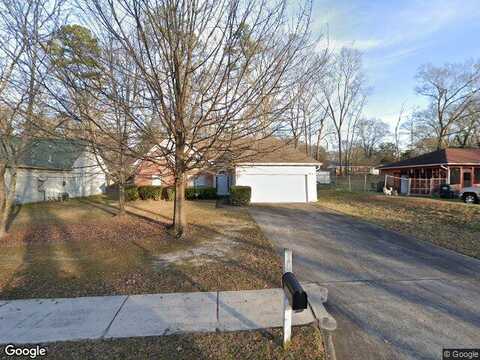 Evenview, JONESBORO, GA 30236