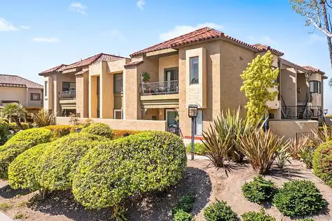 Park Ridge, SAN DIEGO, CA 92120