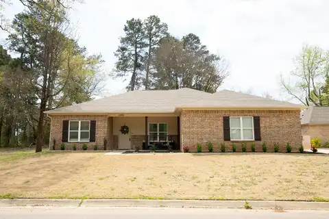 Woodmere, TEXARKANA, TX 75503