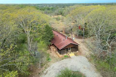 Vz County Road 1815, GRAND SALINE, TX 75140