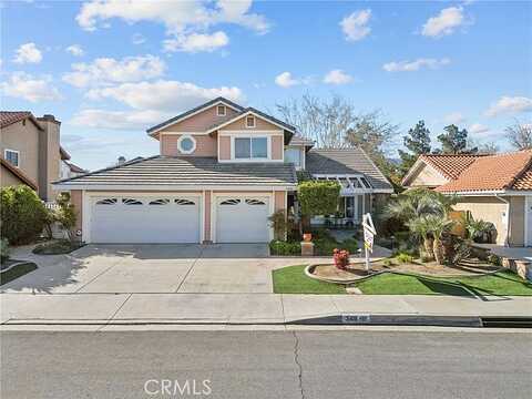 Vicker, PALMDALE, CA 93551
