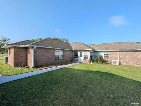 Mobile, PENSACOLA, FL 32526