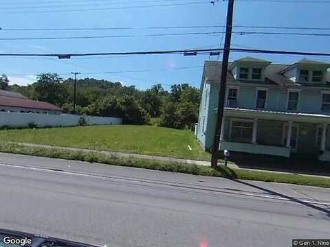 3Rd, DUNCANSVILLE, PA 16635