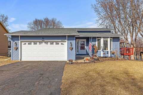 173Rd, FARMINGTON, MN 55024