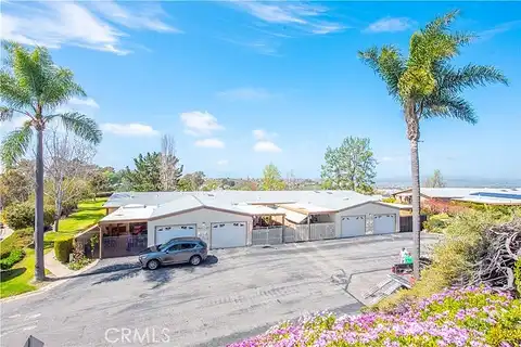 Albatross, OCEANSIDE, CA 92057