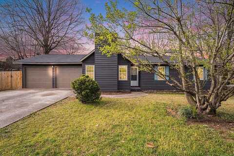 Gilreath, CARTERSVILLE, GA 30121