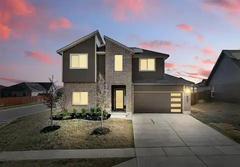 Battery Park, ALVARADO, TX 76009