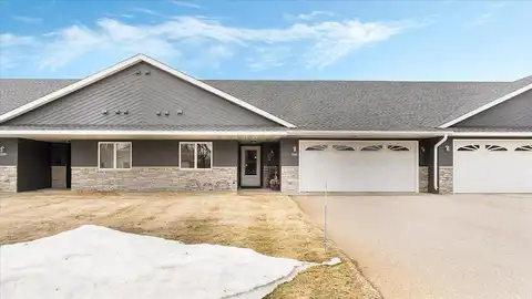 County Road 22, ALEXANDRIA, MN 56308