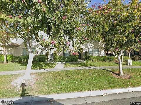 Kensington Park, TUSTIN, CA 92782